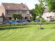 Abeelhof 69, 4254 BZ Sleeuwijk