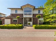 Bronkhorstdreef 20, 4706 VB Roosendaal