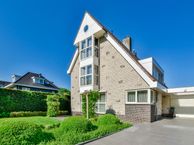 Handweg 155, 1185 TX Amstelveen