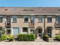 Blekerssingel 26, 3816 VX Amersfoort