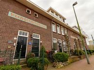 Zijdestraat 6, 2265 XR Leidschendam