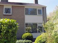 Beukenlaan 51, 9363 CG Marum