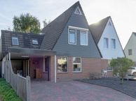 De Elzen 9, 7681 HP Vroomshoop
