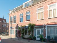 Prinsenstraat 57, 2316 HK Leiden