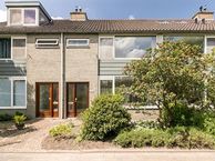 Heemskerklaan 14, 3445 CM Woerden