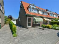 Tuinstraat 30, 1531 CC Wormer