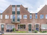 Beemsterschans 5, 3432 DB Nieuwegein