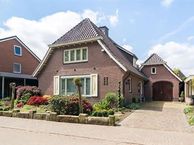 't Stegehuis 5, 7625 NB Zenderen