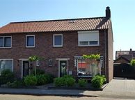 Titulaerlaan 12, 4841 GT Prinsenbeek