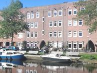 Admiralengracht 273 2, 1056 DZ Amsterdam