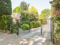 Crailoseweg 46, 1272 EW Huizen