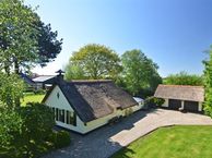 Engelberterweg 110, 9723 EP Groningen