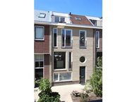 Hertzstraat 11, 2316 DH Leiden