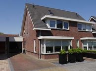 Houtstraat 22, 1611 MA Bovenkarspel