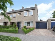 Kalmiastraat 1, 8091 VD Wezep