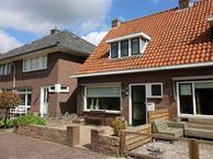 Timorstraat 48, 7941 VD Meppel