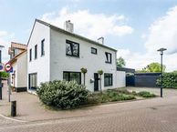 Absbroekstraat 2, 6151 CW Munstergeleen