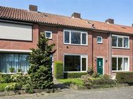 Korenveld 13, 4816 JZ Breda