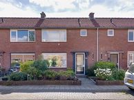 Soerstraat 24, 1403 VW Bussum