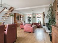 Kerkweg 82, 2985 AV Ridderkerk