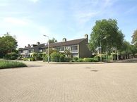 Weezenhof 3702, 6536 HJ Nijmegen