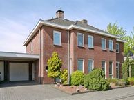 De Citer 9, 5741 WE Beek en Donk