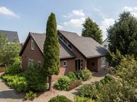 Lentse Tuinstraat 3, 6663 BG Lent