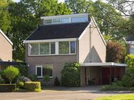 Weezenhof 2622, 6536 JA Nijmegen