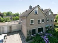 Het Ambt 70, 8061 AN Hasselt