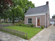 Rembrandtstraat 4, 9312 PP Nietap