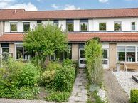 Het Gilde 73, 6932 GG Westervoort