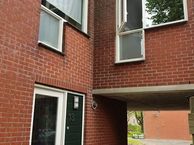 Beekenstein 13, 3328 ZA Dordrecht