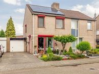 Geulstraat 14, 6241 NA Bunde