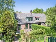 Zuiderdijk 12, 1606 ME Venhuizen