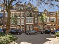 Bredeweg 30 H, 1098 BR Amsterdam