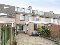 Acacia 44, 5682 ED Best