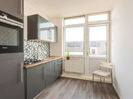 Bloklandstraat 78 F, 3036 TN Rotterdam