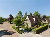 De Foeke 1, 8472 AH Wolvega