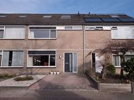 Tuba 20, 6644 AN Ewijk