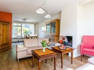 Weth. Feskensstraat 7, 4873 HG Etten-Leur