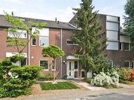 Dordognelaan 13, 5627 HB Eindhoven