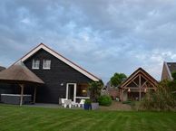 Marktsingel 15, 6102 VV Echt