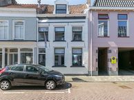 Boven Nieuwstraat 64, 8261 HE Kampen