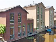 Hindeloopenkade 27, 3826 BK Amersfoort