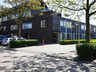 IJzerhof 1, 1066 WN Amsterdam