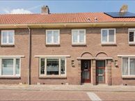 Buitenmolenstraat 11, 4101 CJ Culemborg