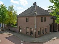 Eikstraat 39, 7556 TV Hengelo (OV)