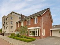 Broekland 34, 7672 BN Vriezenveen