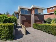 Waterviolier 42, 3824 GE Amersfoort