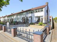 Kraaiheide 33, 7815 KG Emmen